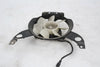Suzuki 1986 GV1200 Madura OEM Radiator Fan