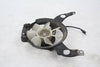 Suzuki 1986 GV1200 Madura OEM Radiator Fan