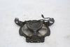 Suzuki 1986 GV1200 Madura OEM Radiator Fan