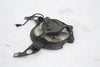 Suzuki 1986 GV1200 Madura OEM Radiator Fan