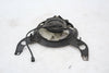 Suzuki 1986 GV1200 Madura OEM Radiator Fan