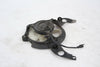 Suzuki 1986 GV1200 Madura OEM Radiator Fan