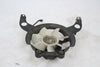 Suzuki 1986 GV1200 Madura OEM Radiator Fan