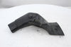 Suzuki 1999-2007 GSX1300R Hayabusa Left OEM Ram Air Duct