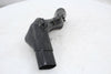 Suzuki 1999-2007 GSX1300R Hayabusa Left OEM Ram Air Duct