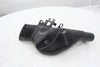 Suzuki 1999-2007 GSX1300R Hayabusa Left OEM Ram Air Duct