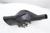 Suzuki 1999-2007 GSX1300R Hayabusa Left OEM Ram Air Duct