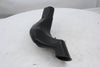 Suzuki 1999-2007 GSX1300R Hayabusa Left OEM Ram Air Duct