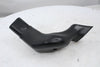 Suzuki 1999-2007 GSX1300R Hayabusa Left OEM Ram Air Duct