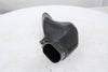Suzuki 1999-2007 GSX1300R Hayabusa Left OEM Ram Air Duct