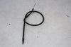 Suzuki 2004 GSX1300R Hayabusa Choke Cable Starter OEM