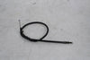 Suzuki 2004 GSX1300R Hayabusa Choke Cable Starter OEM