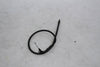 Suzuki 2004 GSX1300R Hayabusa Choke Cable Starter OEM