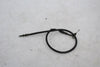Suzuki 2004 GSX1300R Hayabusa Choke Cable Starter OEM