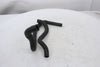 Suzuki 2004 GSX1300R Coolant Pipe Hose OEM