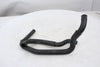 Suzuki 2004 GSX1300R Coolant Pipe Hose OEM