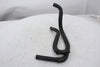 Suzuki 2004 GSX1300R Coolant Pipe Hose OEM