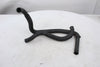 Suzuki 2004 GSX1300R Coolant Pipe Hose OEM