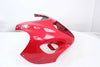 Suzuki 2004 GSX1300R Hayabusa Front Upper Fairing Cowl OEM