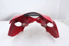 Suzuki 2004 GSX1300R Hayabusa Front Upper Fairing Cowl OEM