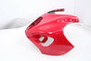 Suzuki 2004 GSX1300R Hayabusa Front Upper Fairing Cowl OEM