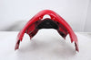 Suzuki 2004 GSX1300R Hayabusa Front Upper Fairing Cowl OEM
