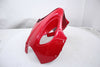 Suzuki 2004 GSX1300R Hayabusa Front Upper Fairing Cowl OEM