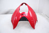 Suzuki 2004 GSX1300R Hayabusa Front Upper Fairing Cowl OEM