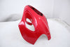 Suzuki 2004 GSX1300R Hayabusa Front Upper Fairing Cowl OEM