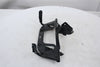 Suzuki 2004 GSX1300R Front OEM Fairing Stay Brace