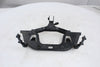 Suzuki 2004 GSX1300R Front OEM Fairing Stay Brace