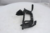 Suzuki 2004 GSX1300R Front OEM Fairing Stay Brace