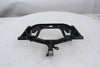 Suzuki 2004 GSX1300R Front OEM Fairing Stay Brace