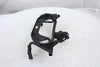 Suzuki 2004 GSX1300R Front OEM Fairing Stay Brace