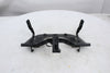 Suzuki 2004 GSX1300R Front OEM Fairing Stay Brace