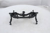 Suzuki 2004 GSX1300R Front OEM Fairing Stay Brace