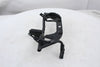 Suzuki 2004 GSX1300R Front OEM Fairing Stay Brace
