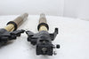 Suzuki 2004 GSX1300R Hayabusa Fork Damper Tubes Set OEM