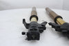 Suzuki 2004 GSX1300R Hayabusa Fork Damper Tubes Set OEM