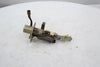 Suzuki 2004 GSX1300R Hayabusa OEM Fuel Pump