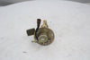 Suzuki 2004 GSX1300R Hayabusa OEM Fuel Pump