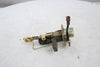 Suzuki 2004 GSX1300R Hayabusa OEM Fuel Pump