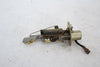 Suzuki 2004 GSX1300R Hayabusa OEM Fuel Pump