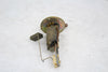 Suzuki 2004 GSX1300R Hayabusa OEM Fuel Pump