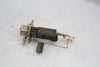 Suzuki 2004 GSX1300R Hayabusa OEM Fuel Pump