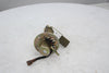 Suzuki 2004 GSX1300R Hayabusa OEM Fuel Pump