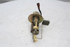 Suzuki 2004 GSX1300R Hayabusa OEM Fuel Pump
