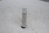Suzuki 1999-2007 GSX1300R Metal Grips Set