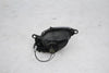 Suzuki 2004 GSX1300R Hayabusa Left Front Turn Signal OEM