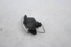 Suzuki 2004 GSX1300R Hayabusa Left Front Turn Signal OEM